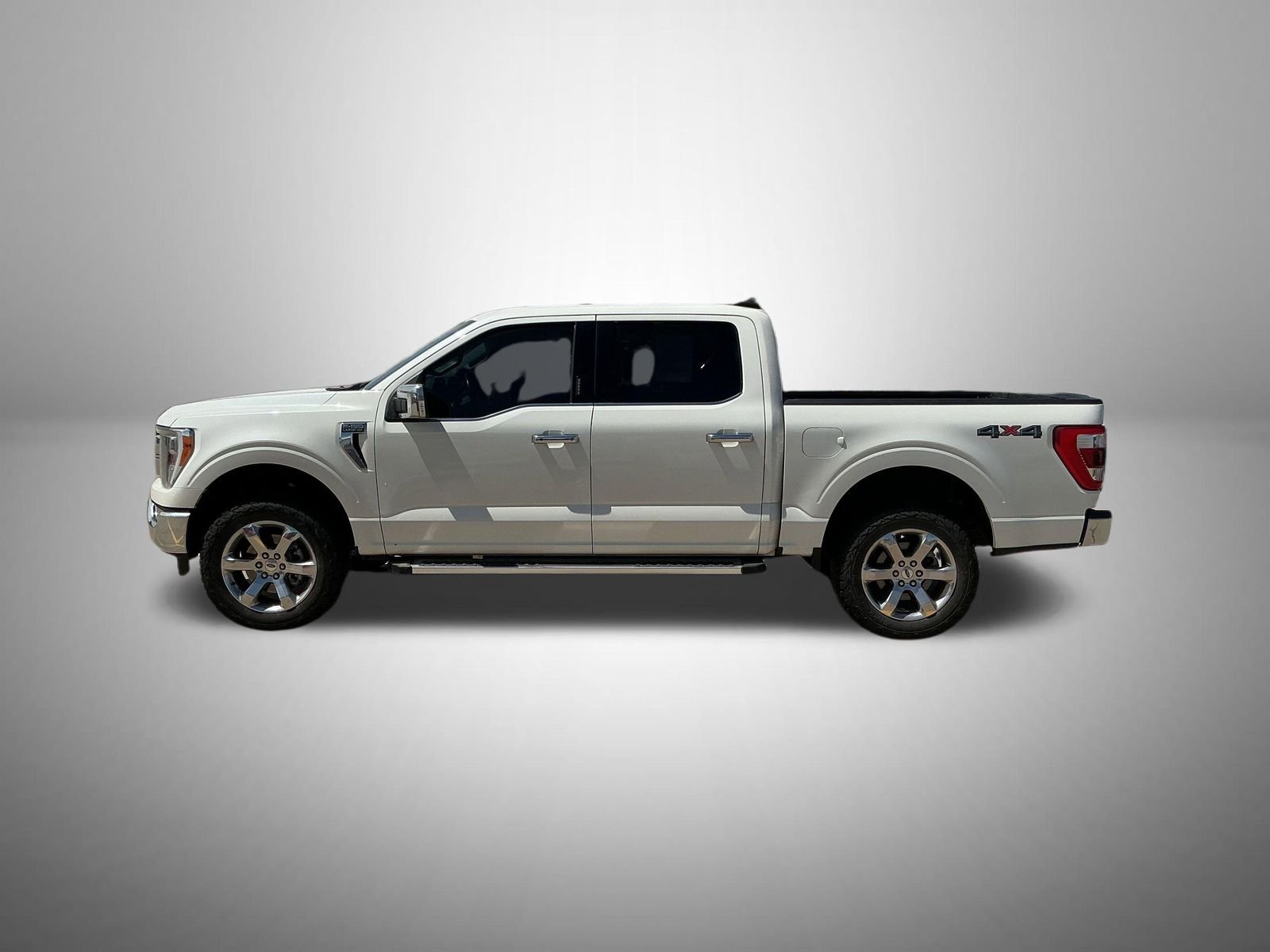 ford f-150 2023 1FTFW1E81PFA85838 image ford f-150 2023 1FTFW1E81PFA85838 image