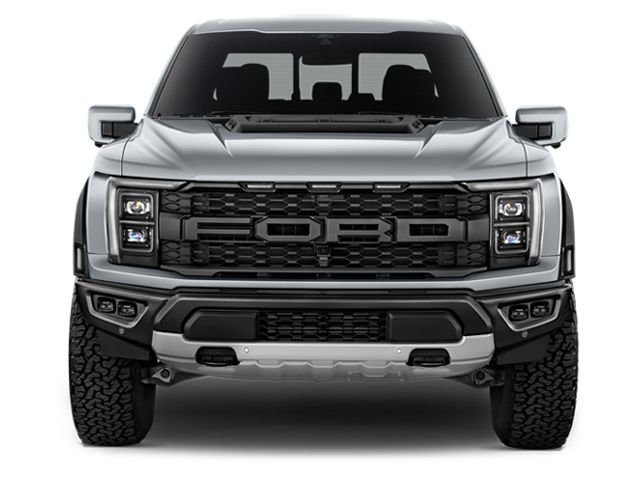 ford f-150 2023 1FTEW1EP2PKF33370 image ford f-150 2023 1FTEW1EP2PKF33370 image
