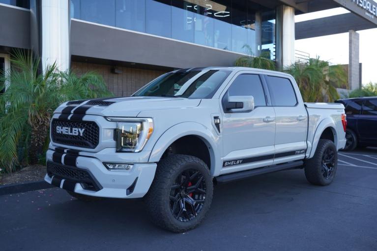 ford f-150 2023 1FTFW1E56PKD95089 image ford f-150 2023 1FTFW1E56PKD95089 image