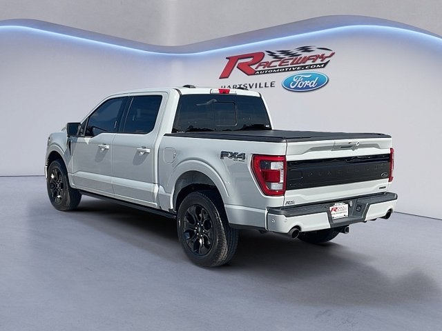 ford f-150 2023 1FTFW1E89PFA30649 image ford f-150 2023 1FTFW1E89PFA30649 image