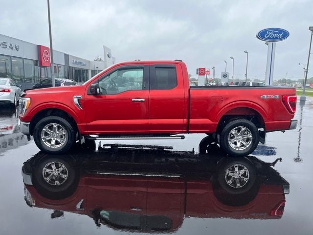 ford f-150 2023 1FTFX1E54PKE47204 image ford f-150 2023 1FTFX1E54PKE47204 image