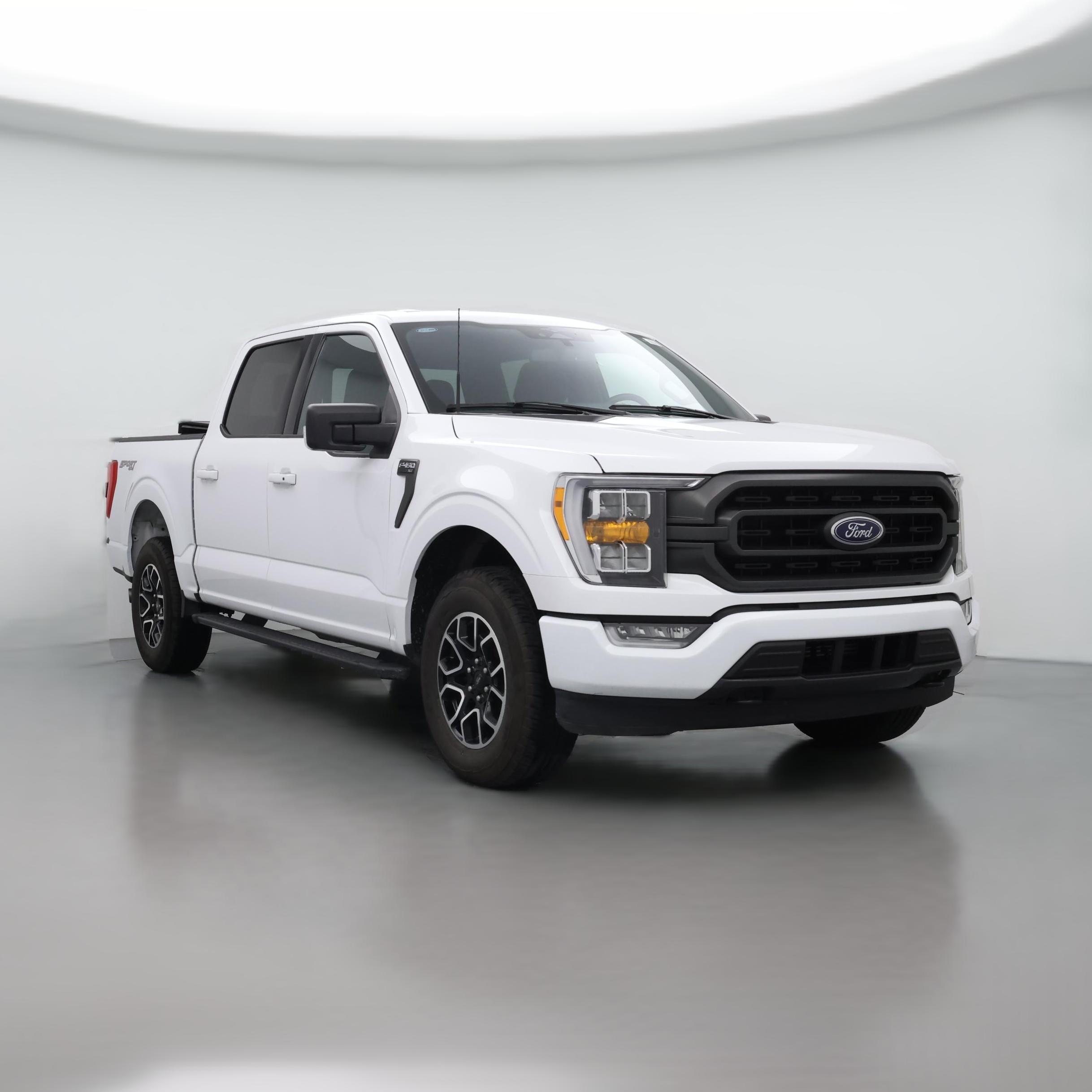 ford f-150 2023 1FTEW1EP5PKE01896 image ford f-150 2023 1FTEW1EP5PKE01896 image