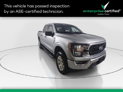 ford f-150 2023 1FTFW1E82PFC51512 image ford f-150 2023 1FTFW1E82PFC51512 image