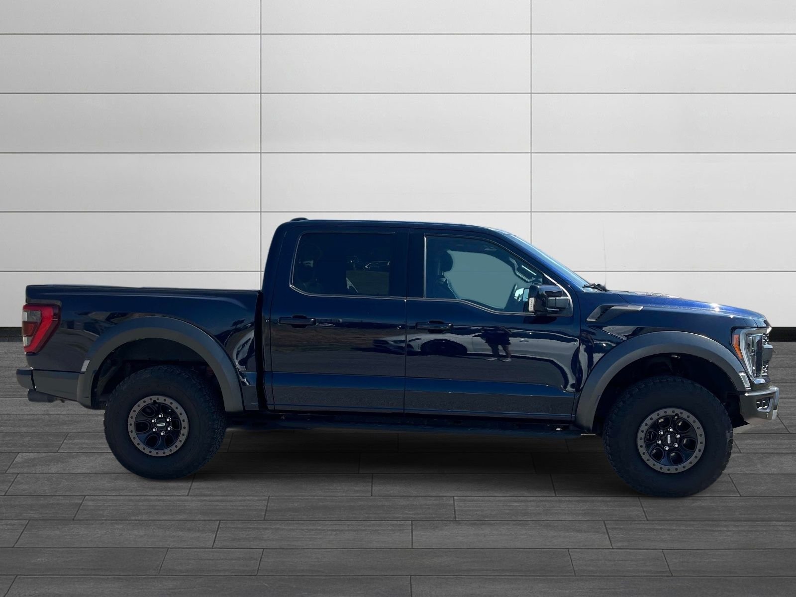 ford f-150 2023 1FTFW1RG3PFB14953 image ford f-150 2023 1FTFW1RG3PFB14953 image