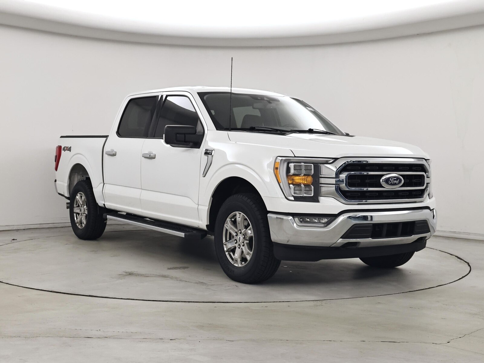 ford f-150 2023 1FTEW1EP0PKF92031 image ford f-150 2023 1FTEW1EP0PKF92031 image