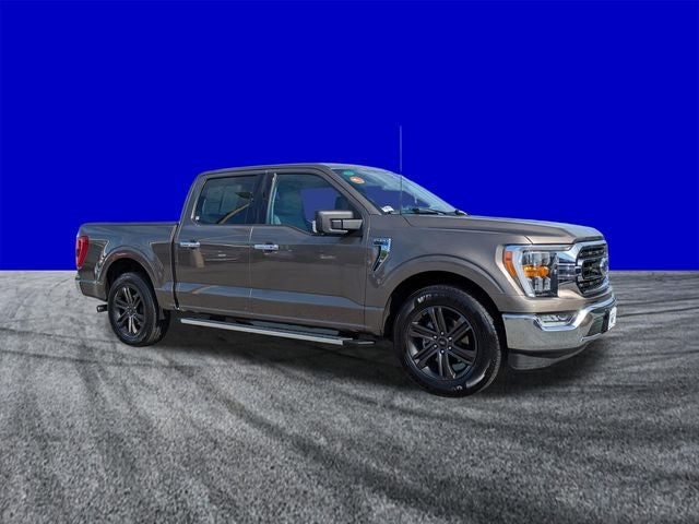 ford f-150 2023 1FTEW1CPXPFD22414 image ford f-150 2023 1FTEW1CPXPFD22414 image