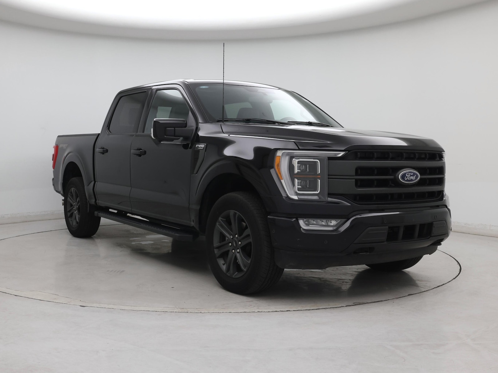 ford f-150 2023 1FTEW1EP0PKE30514 image ford f-150 2023 1FTEW1EP0PKE30514 image