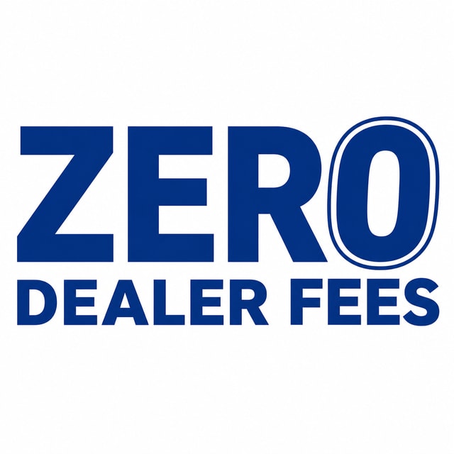 ford f-150 2023 1FTFW1ED5PFC16279 image ford f-150 2023 1FTFW1ED5PFC16279 image