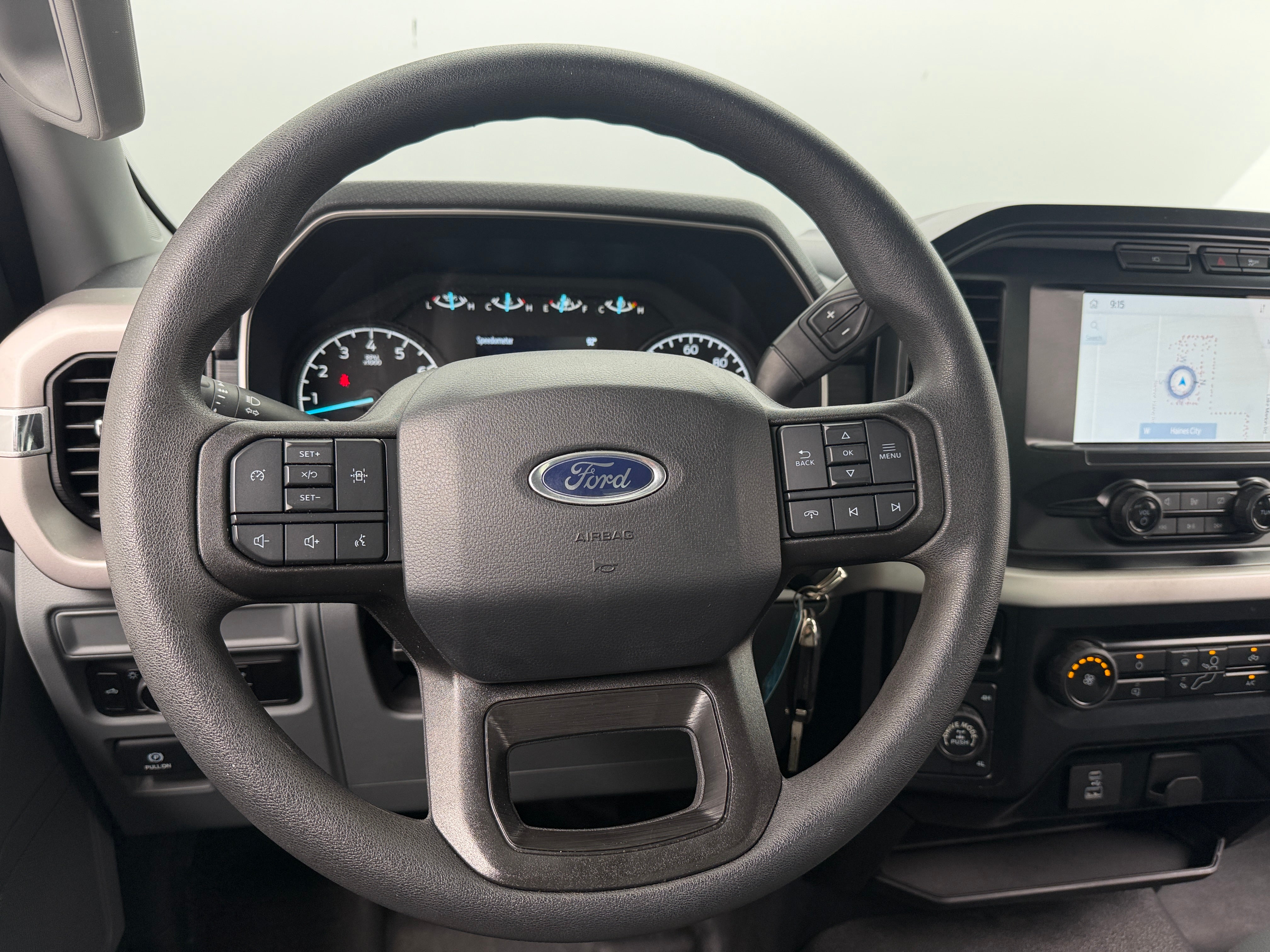 ford f-150 2023 1FTMF1E51PKD98537 image ford f-150 2023 1FTMF1E51PKD98537 image