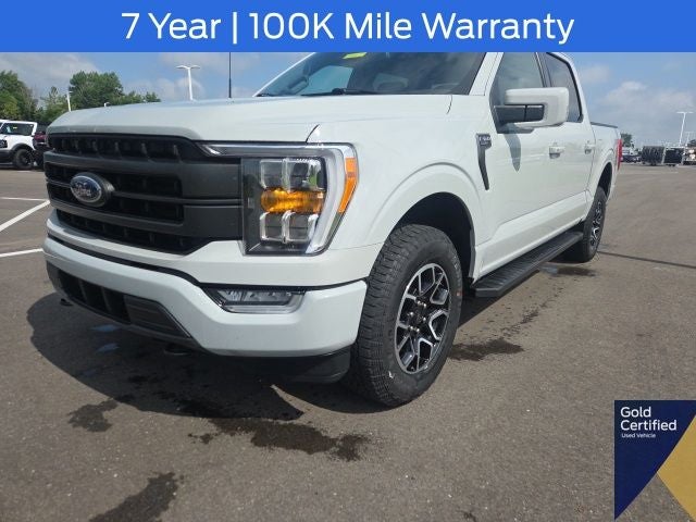 ford f-150 2023 1FTFW1E87PFA55517 image ford f-150 2023 1FTFW1E87PFA55517 image