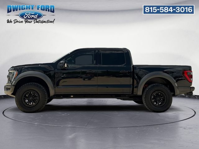 ford f-150 2023 1FTFW1RG3PFB56457 image ford f-150 2023 1FTFW1RG3PFB56457 image