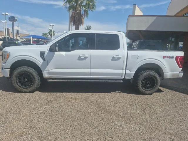 ford f-150 2023 1FTFW1E82PKD39371 image ford f-150 2023 1FTFW1E82PKD39371 image