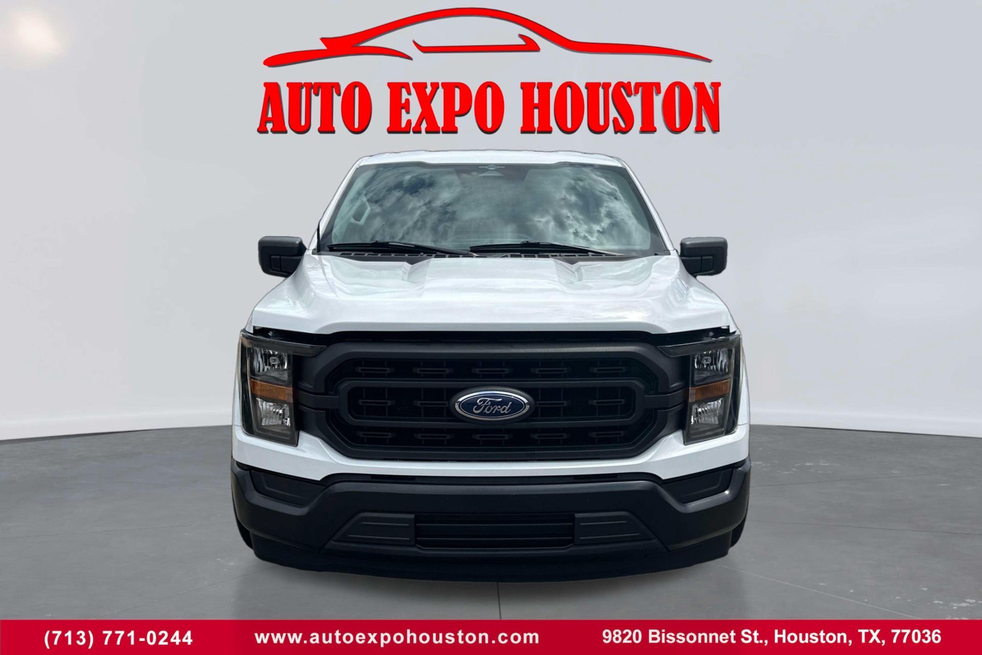 ford f-150 2023 1FTMF1C53PKG08090 image ford f-150 2023 1FTMF1C53PKG08090 image
