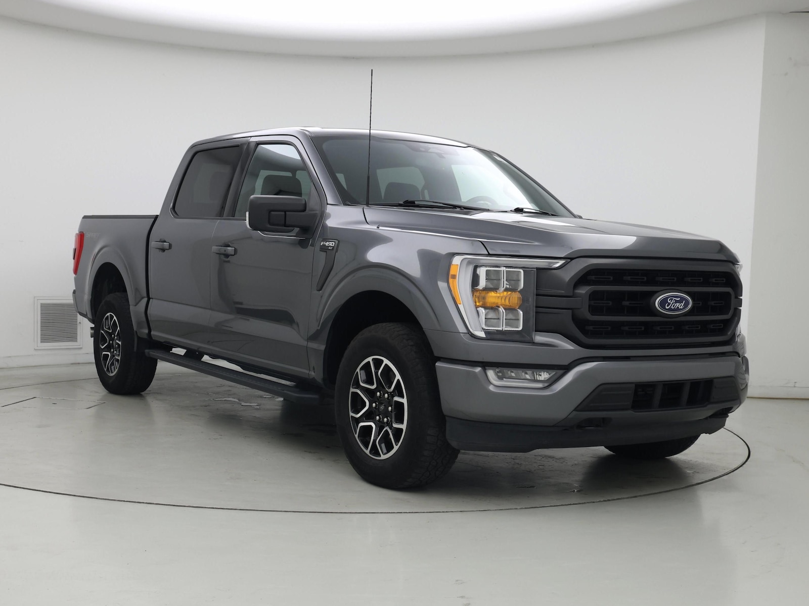 ford f-150 2023 1FTEW1EP3PFA26440 image ford f-150 2023 1FTEW1EP3PFA26440 image
