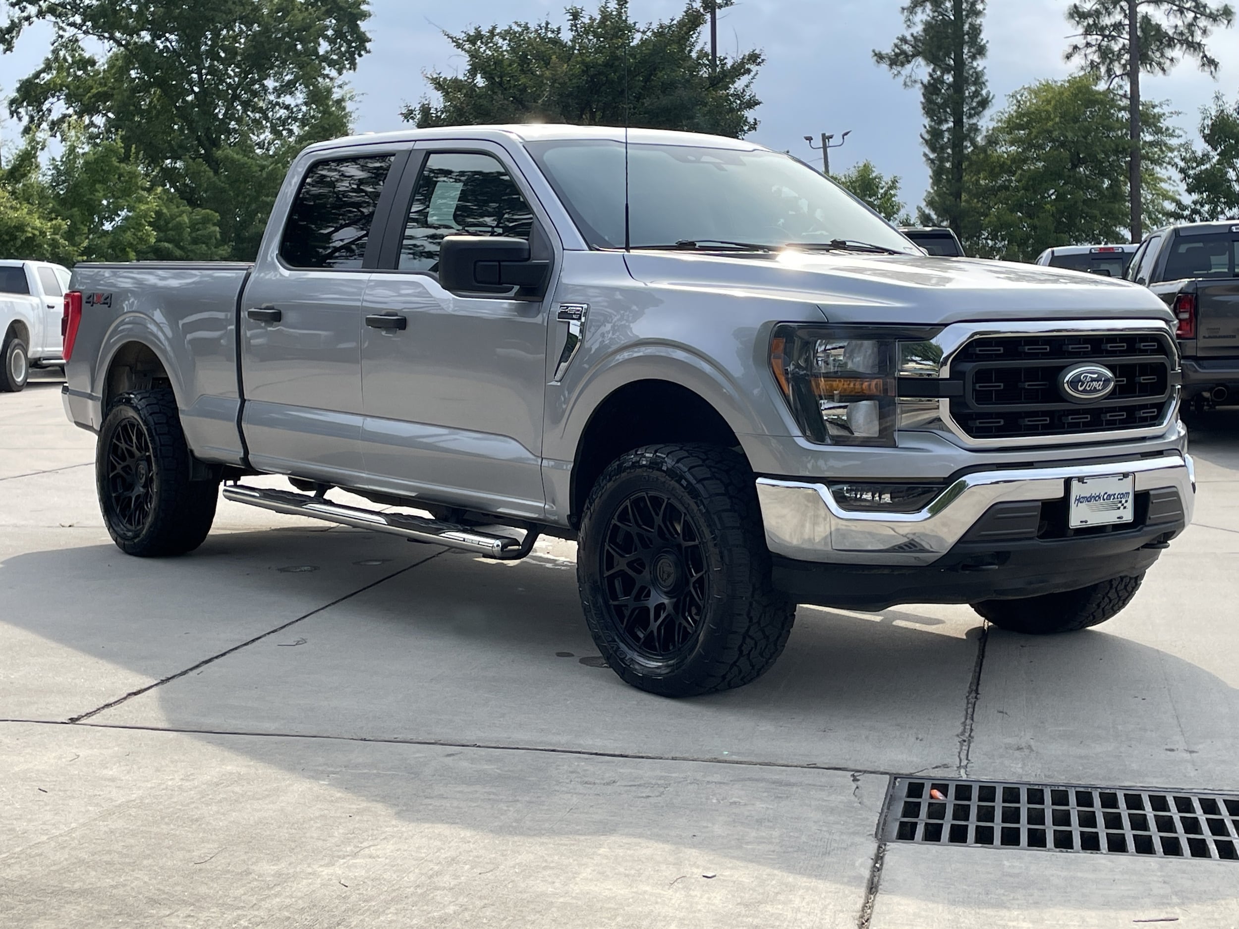 ford f-150 2023 1FTFW1E58PFC33859 image ford f-150 2023 1FTFW1E58PFC33859 image