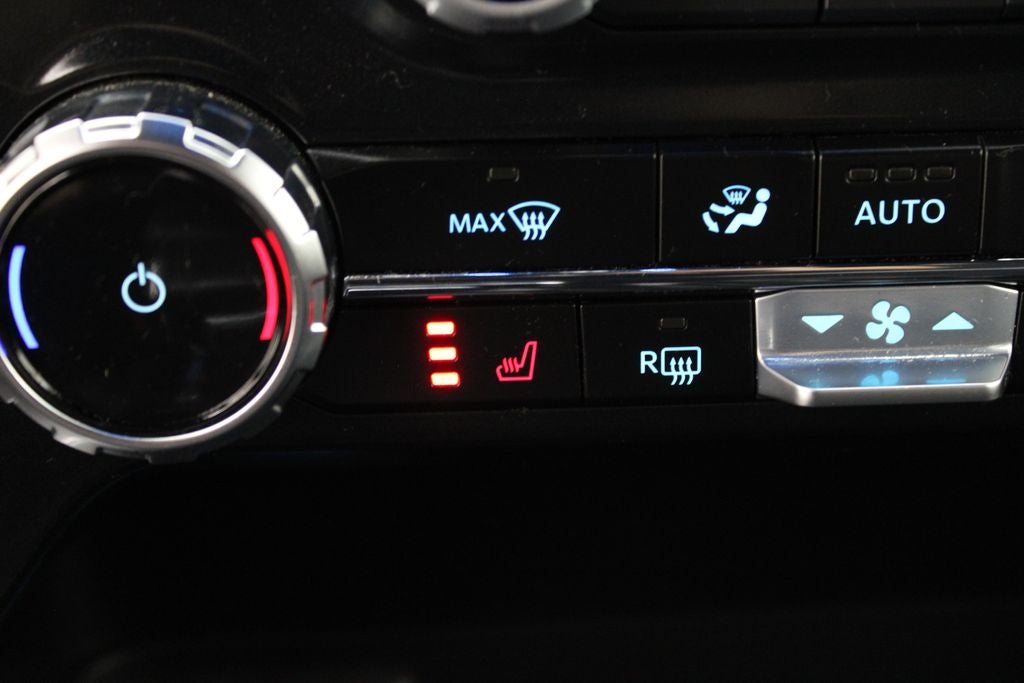 ford f-150 2023 1FTFW1E89PFB45669 image ford f-150 2023 1FTFW1E89PFB45669 image