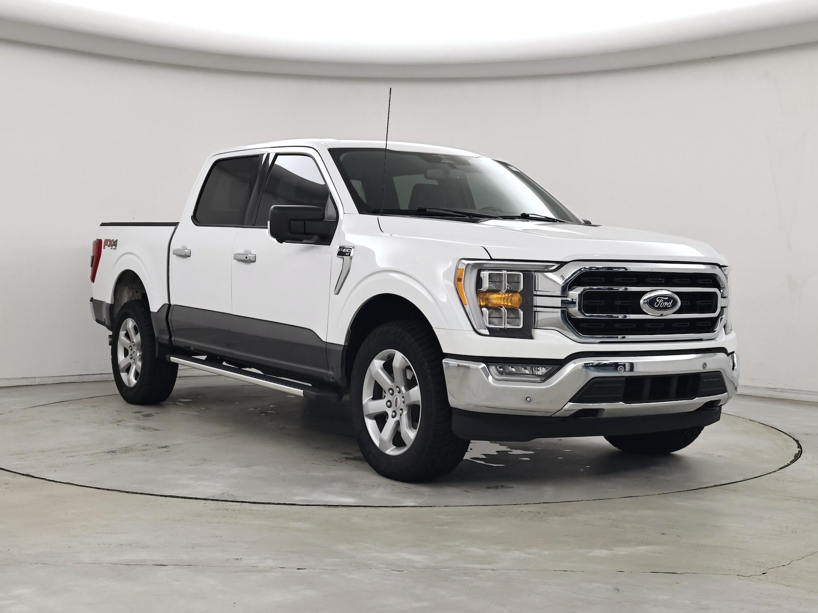 ford f-150 2023 1FTFW1E87PKD72754 image ford f-150 2023 1FTFW1E87PKD72754 image