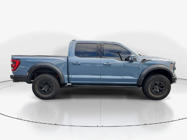 ford f-150 2023 1FTFW1RGXPFB77659 image ford f-150 2023 1FTFW1RGXPFB77659 image