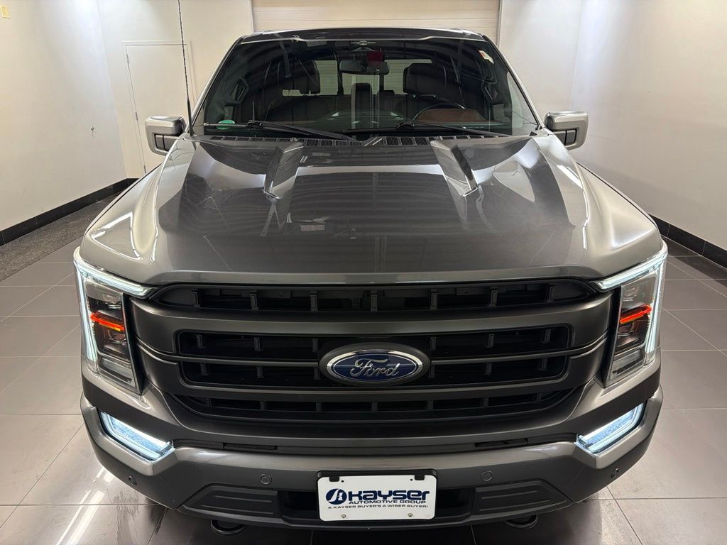 ford f-150 2023 1FTFW1ED8PFA53403 image ford f-150 2023 1FTFW1ED8PFA53403 image