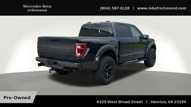 ford f-150 2023 1FTFW1RG9PFA39465 image ford f-150 2023 1FTFW1RG9PFA39465 image