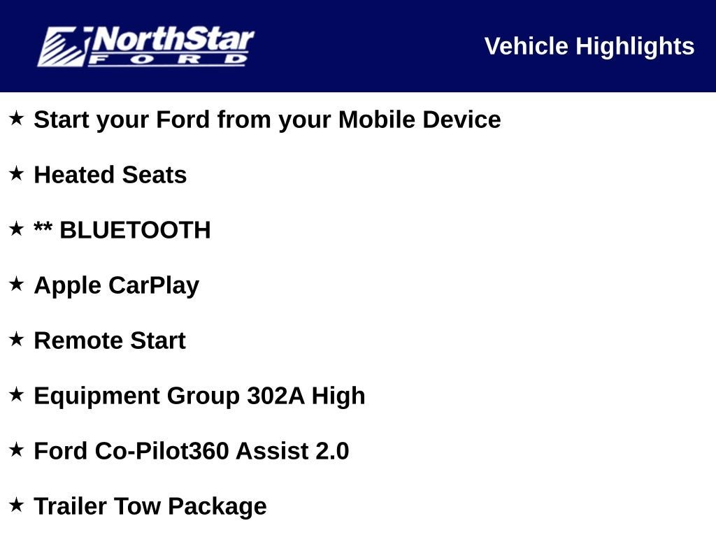 ford f-150 2023 1FTFW1ED9PFB74828 image ford f-150 2023 1FTFW1ED9PFB74828 image