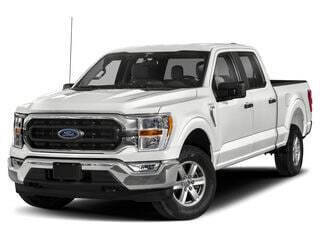 ford f-150 2023 1FTFW1ED9PFA66161 image ford f-150 2023 1FTFW1ED9PFA66161 image