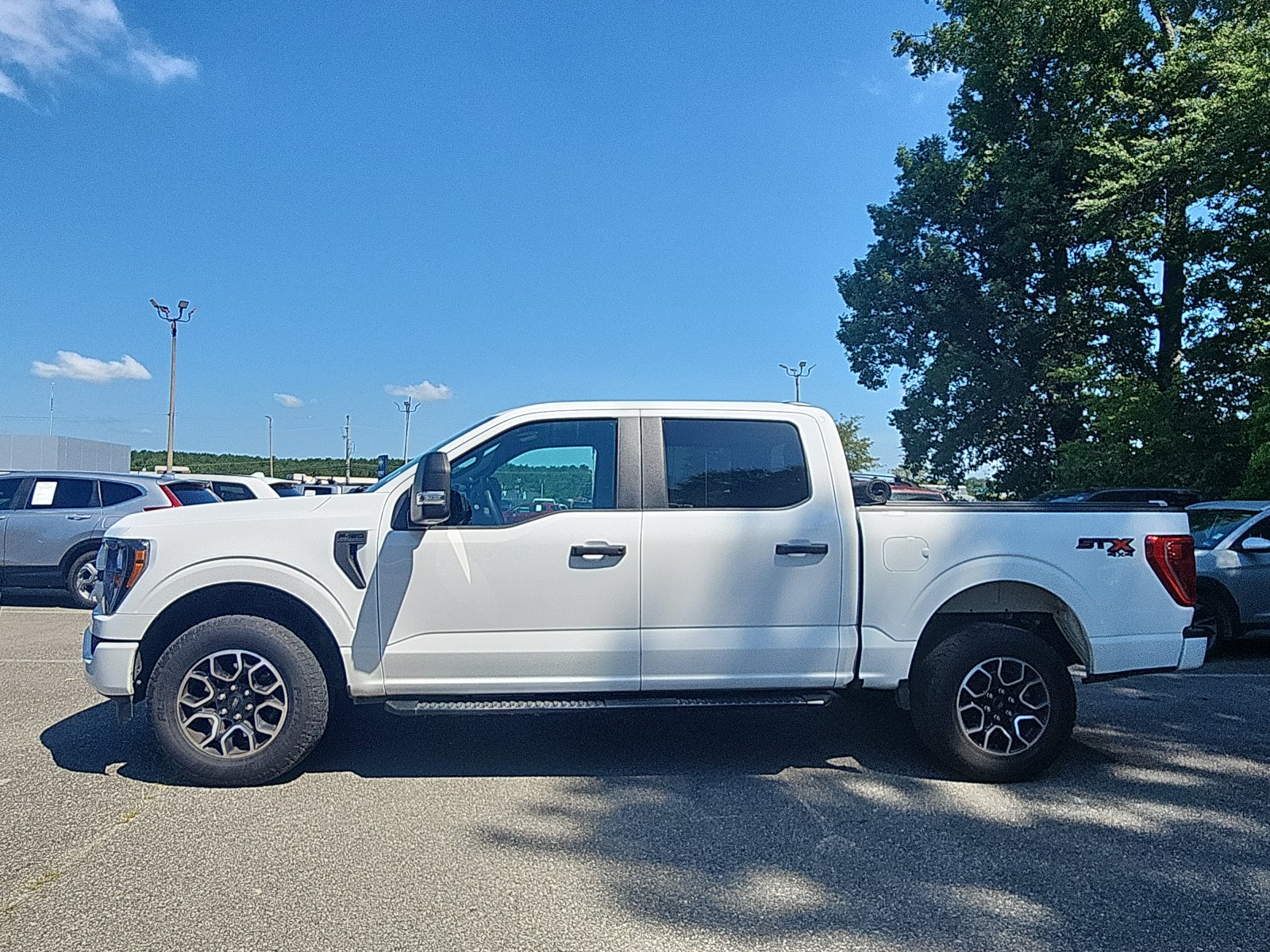 ford f-150 2023 1FTEW1EPXPKG16447 image ford f-150 2023 1FTEW1EPXPKG16447 image