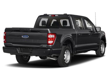 ford f-150 2023 1FTFW1E59PKE08885 image ford f-150 2023 1FTFW1E59PKE08885 image