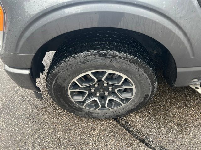 ford f-150 2023 1FTFW1ED8PFA74476 image ford f-150 2023 1FTFW1ED8PFA74476 image