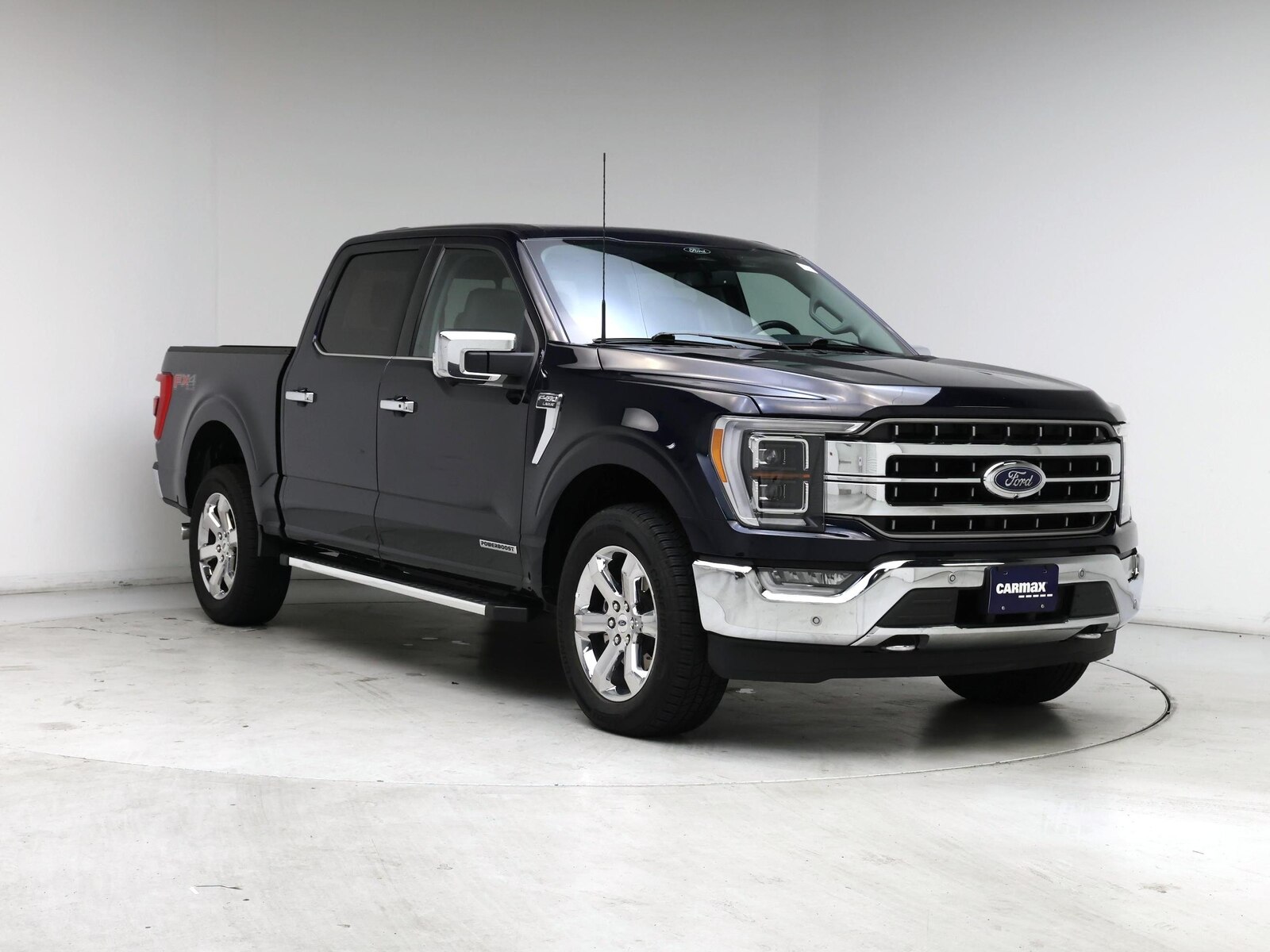 ford f-150 2023 1FTFW1ED5PFB12679 image ford f-150 2023 1FTFW1ED5PFB12679 image