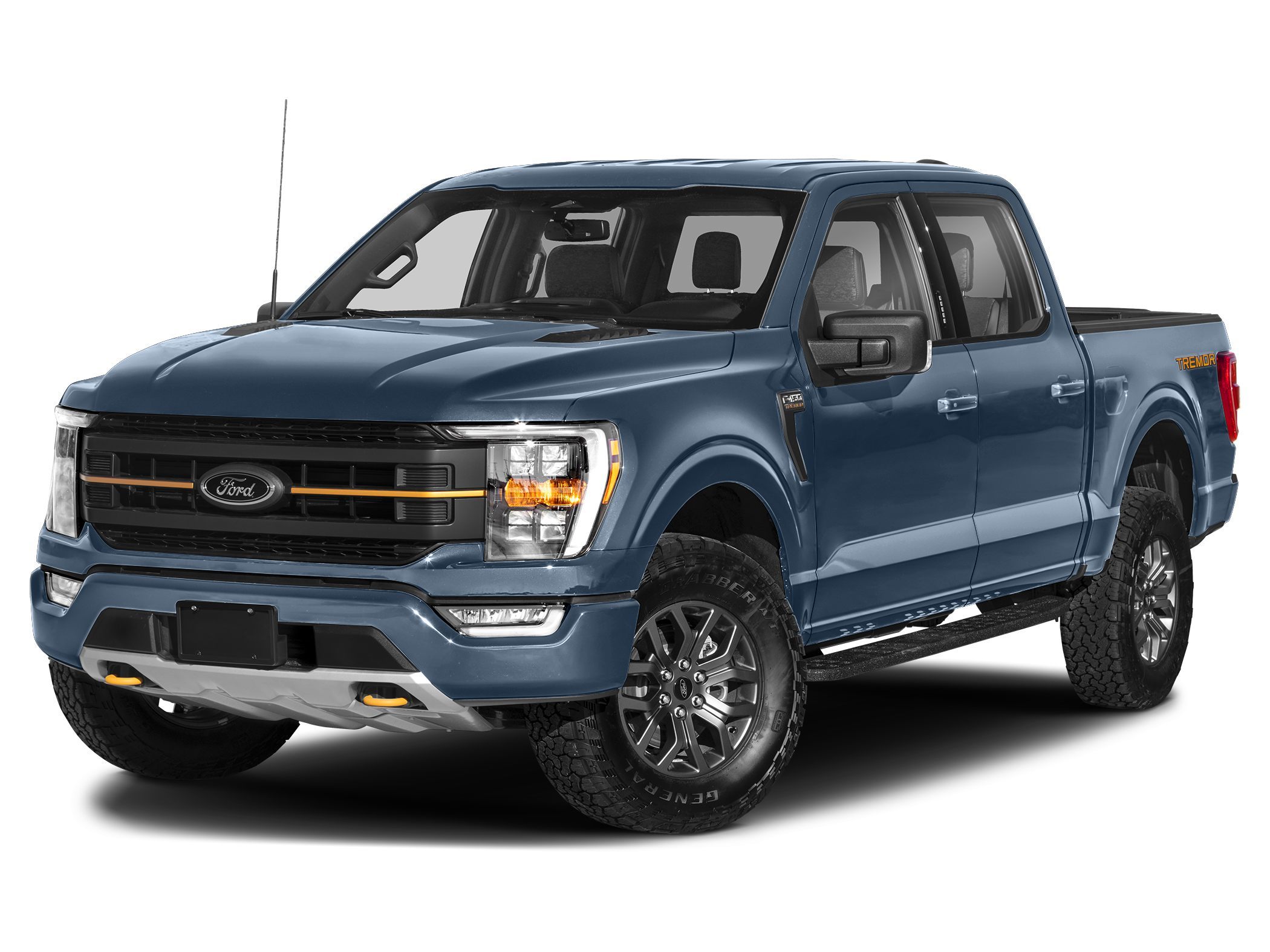 ford f-150 2023 1FTEW1E89PFB93460 image ford f-150 2023 1FTEW1E89PFB93460 image