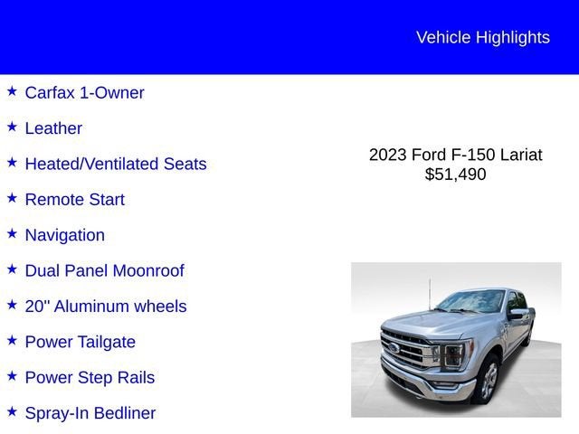 ford f-150 2023 1FTFW1E87PFD26074 image ford f-150 2023 1FTFW1E87PFD26074 image