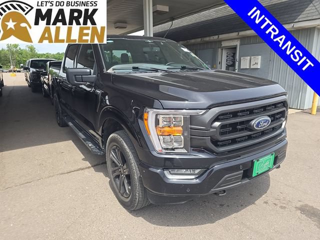ford f-150 2023 1FTEW1EP2PKE73512 image ford f-150 2023 1FTEW1EP2PKE73512 image