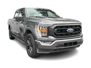 ford f-150 2023 1FTFW1ED8PFD05411 image ford f-150 2023 1FTFW1ED8PFD05411 image