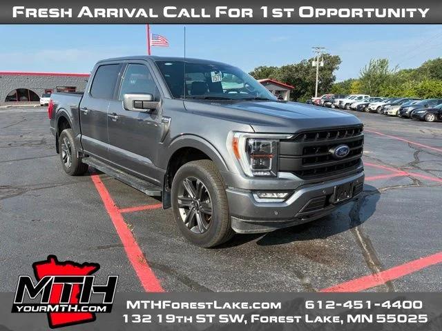 ford f-150 2023 1FTFW1E8XPKD36749 image ford f-150 2023 1FTFW1E8XPKD36749 image