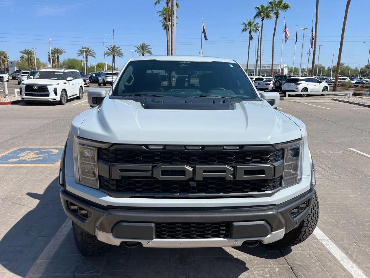 ford f-150 2023 1FTFW1RG3PFA93988 image ford f-150 2023 1FTFW1RG3PFA93988 image