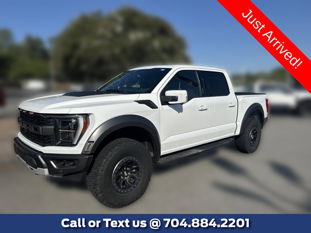 ford f-150 2023 1FTFW1RG9PFB36018 image ford f-150 2023 1FTFW1RG9PFB36018 image