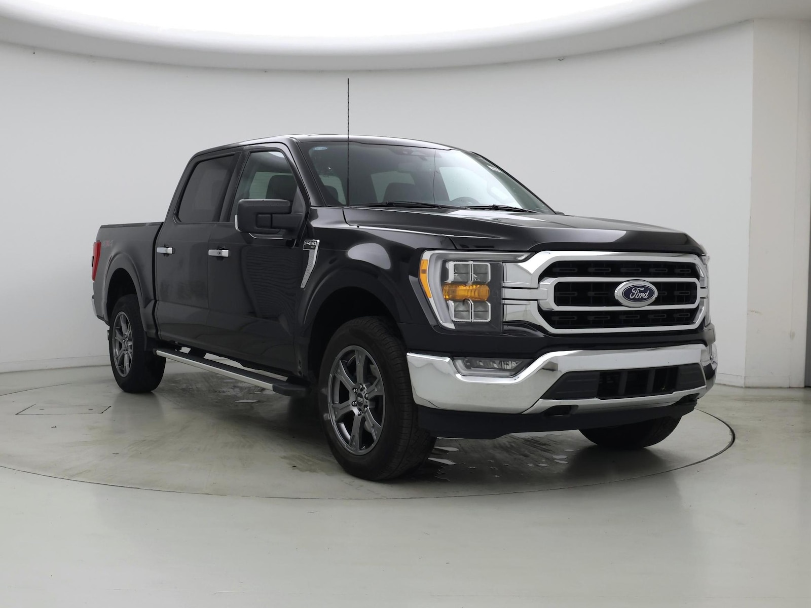 ford f-150 2023 1FTEW1EP0PKF35960 image ford f-150 2023 1FTEW1EP0PKF35960 image