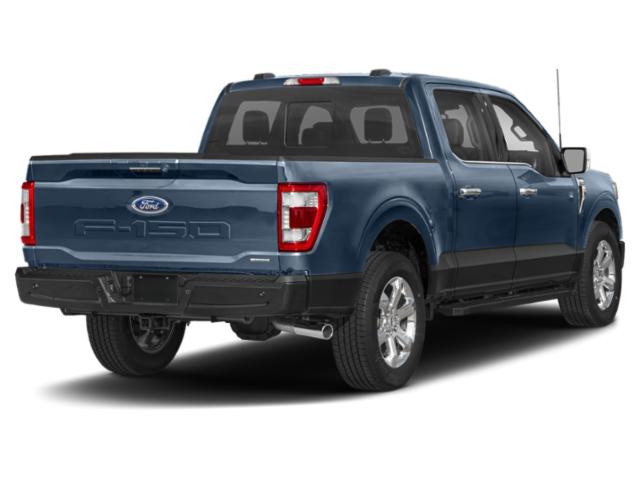 ford f-150 2023 1FTFW1E84PKF33934 image ford f-150 2023 1FTFW1E84PKF33934 image