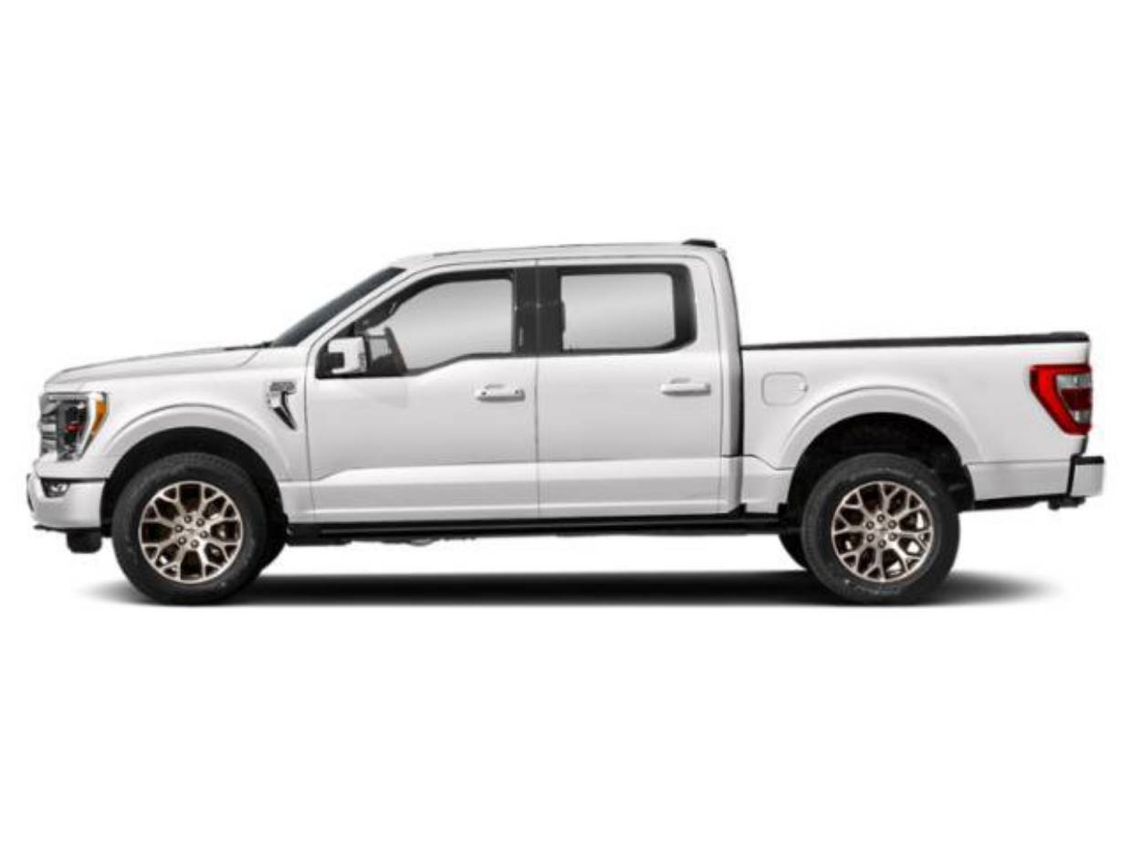 ford f-150 2023 1FTFW1E81PFA87685 image ford f-150 2023 1FTFW1E81PFA87685 image