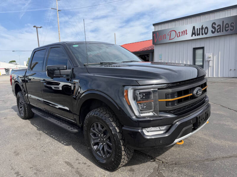 ford f-150 2023 1FTFW1E58PFA83803 image ford f-150 2023 1FTFW1E58PFA83803 image