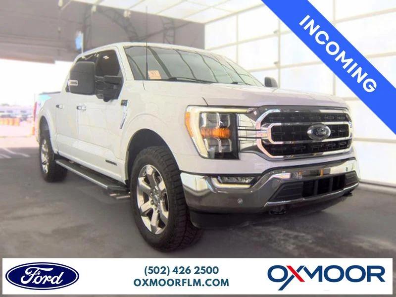 ford f-150 2023 1FTFW1ED0PFA17057 image ford f-150 2023 1FTFW1ED0PFA17057 image