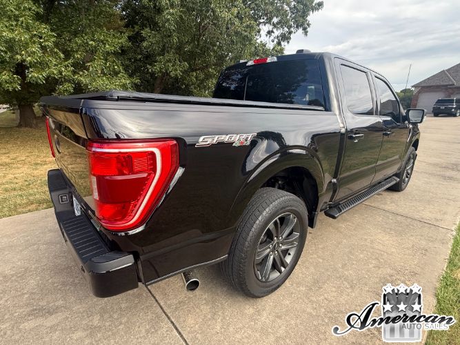 ford f-150 2023 1FTEW1EP2PFA66170 image ford f-150 2023 1FTEW1EP2PFA66170 image