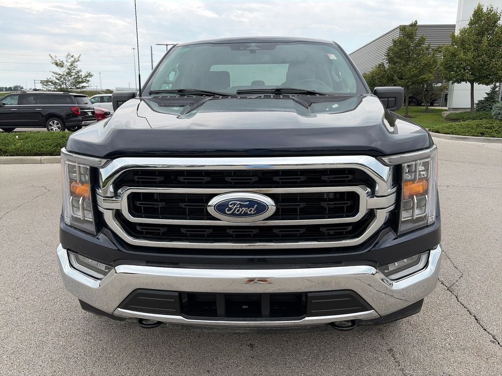 ford f-150 2023 1FTEW1EP2PFB72571 image ford f-150 2023 1FTEW1EP2PFB72571 image