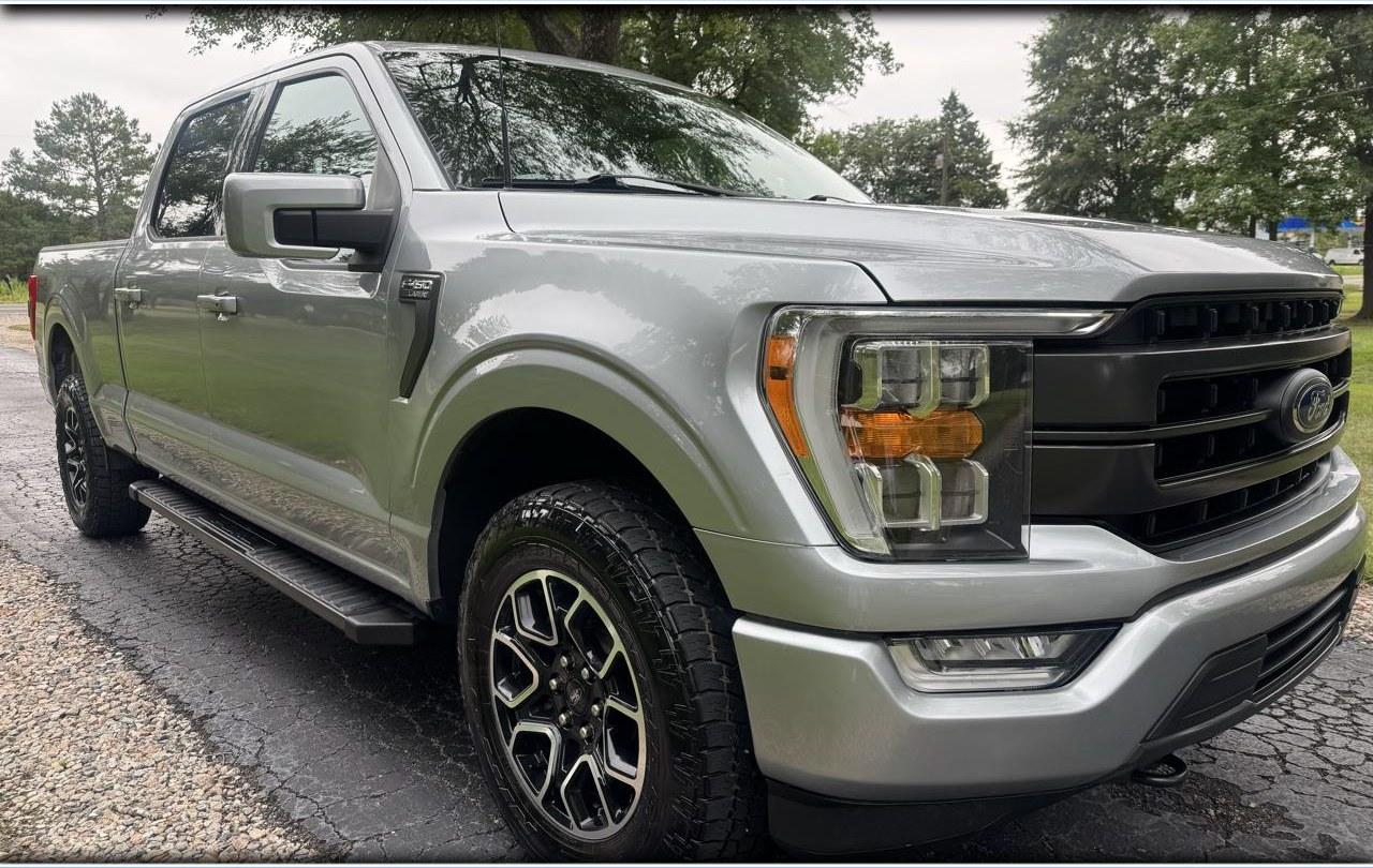 ford f-150 2023 1FTFW1E56PKD07481 image ford f-150 2023 1FTFW1E56PKD07481 image