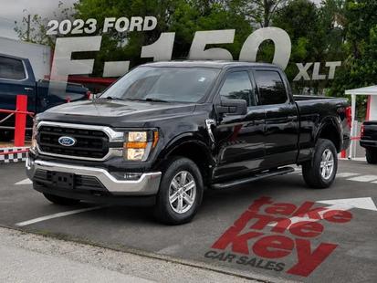 ford f-150 2023 1FTFW1E54PKD47316 image ford f-150 2023 1FTFW1E54PKD47316 image