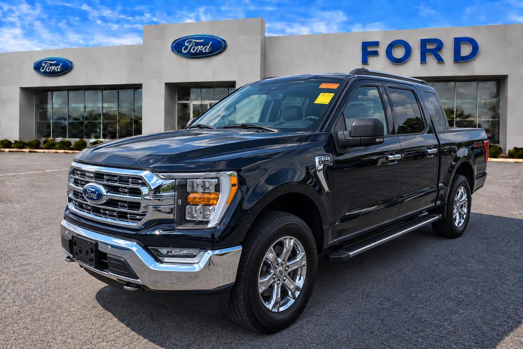 ford f-150 2023 1FTFW1ED0PFC82397 image ford f-150 2023 1FTFW1ED0PFC82397 image