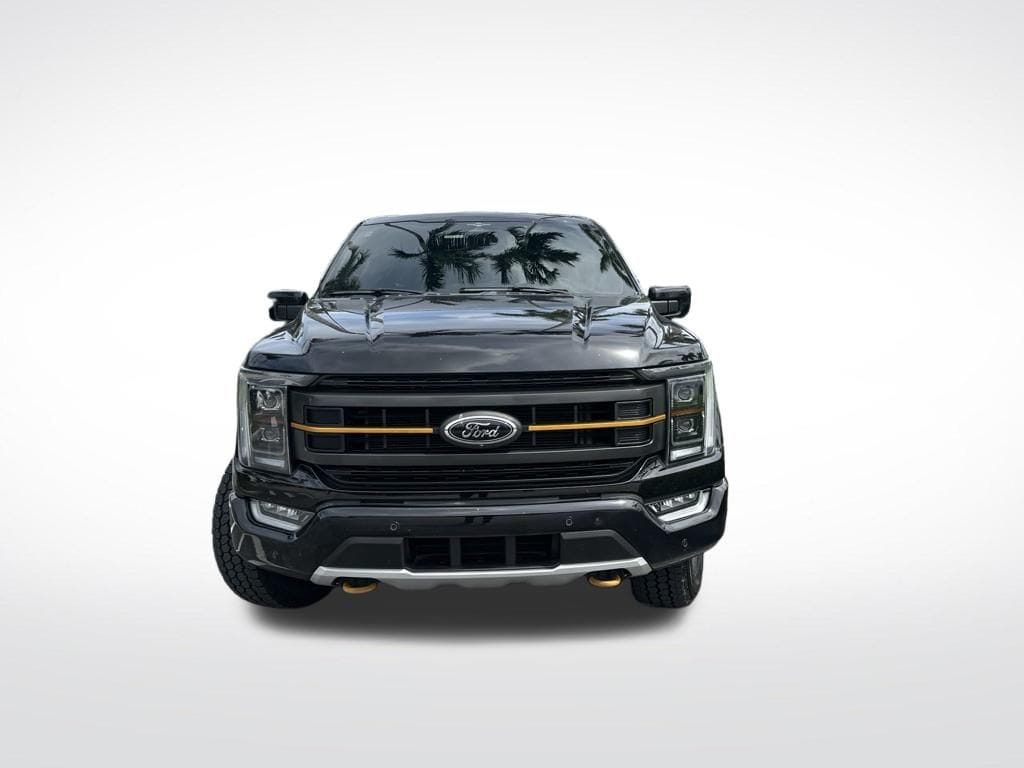 ford f-150 2023 1FTEW1E83PFB40009 image ford f-150 2023 1FTEW1E83PFB40009 image
