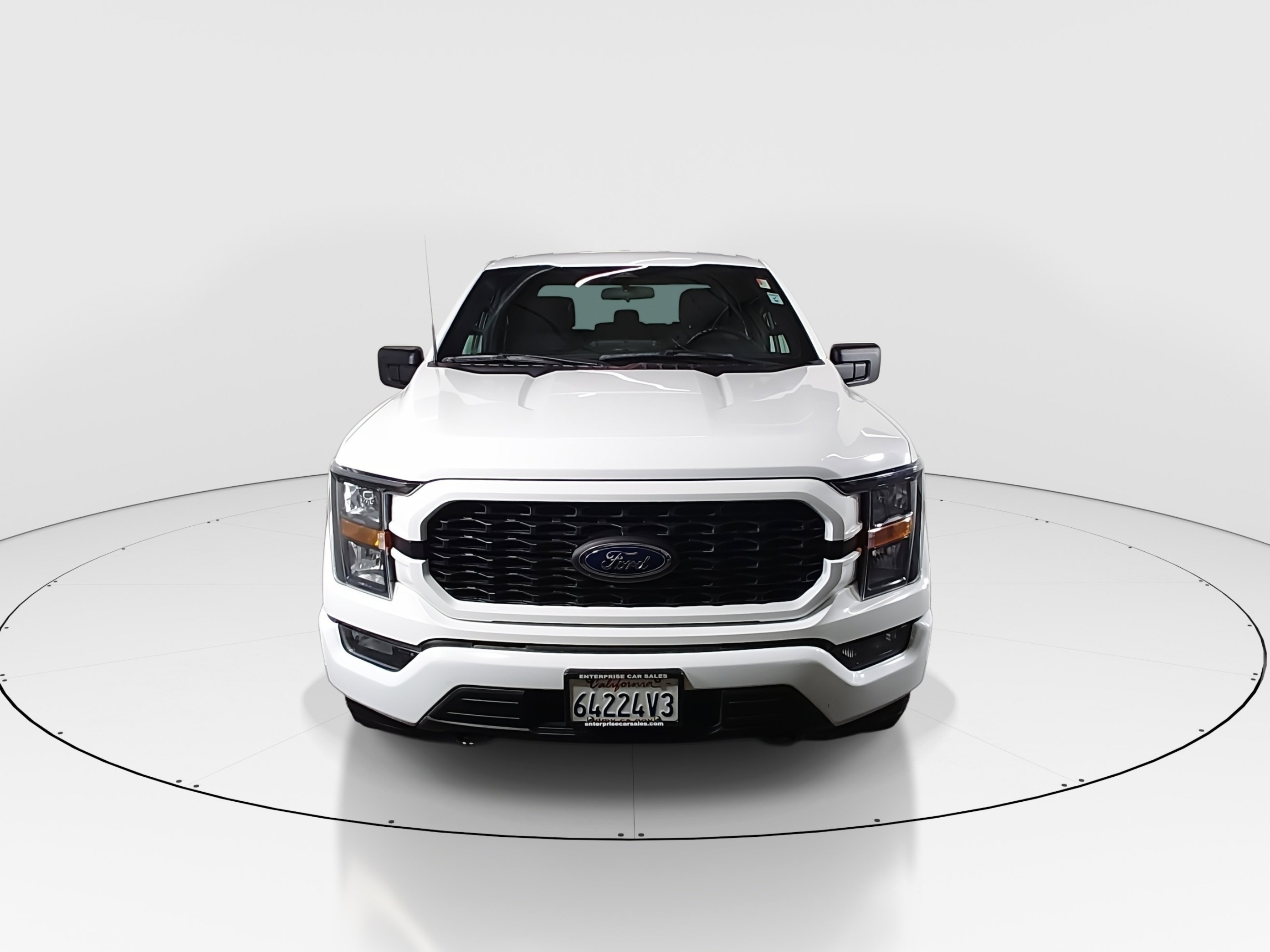 ford f-150 2023 1FTEW1EP0PKE99705 image ford f-150 2023 1FTEW1EP0PKE99705 image
