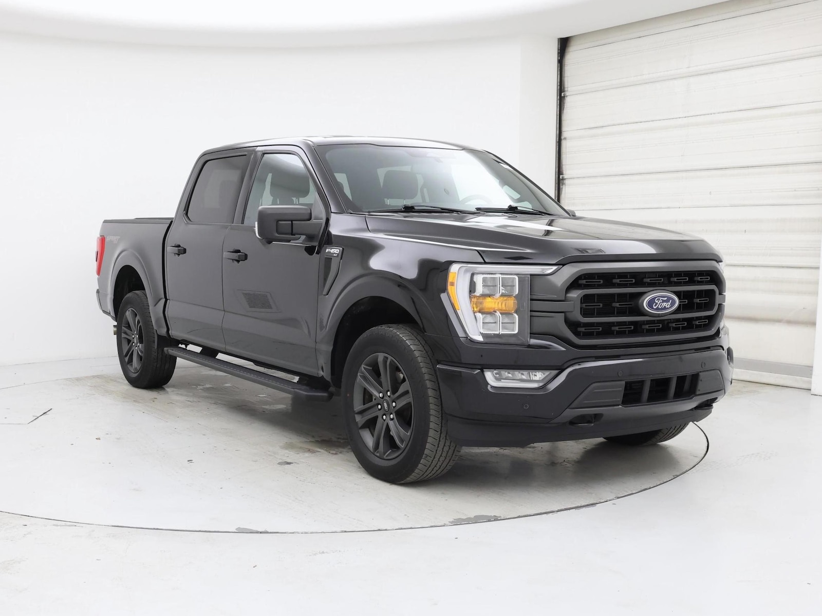 ford f-150 2023 1FTEW1EP1PFA94090 image ford f-150 2023 1FTEW1EP1PFA94090 image